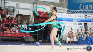 ginnastica valmontone foto agati ferraro luc00991